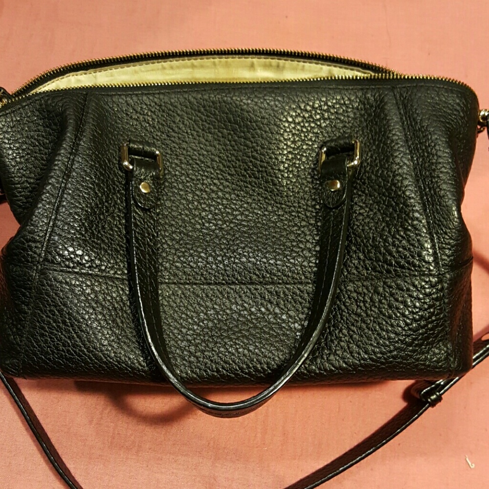 KATE SPADE SATCHEL - Picture 3 of 4